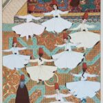 A Party to the Fullest