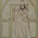 Taking Off the Rope 1