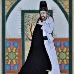 Taking Off the Rope 2